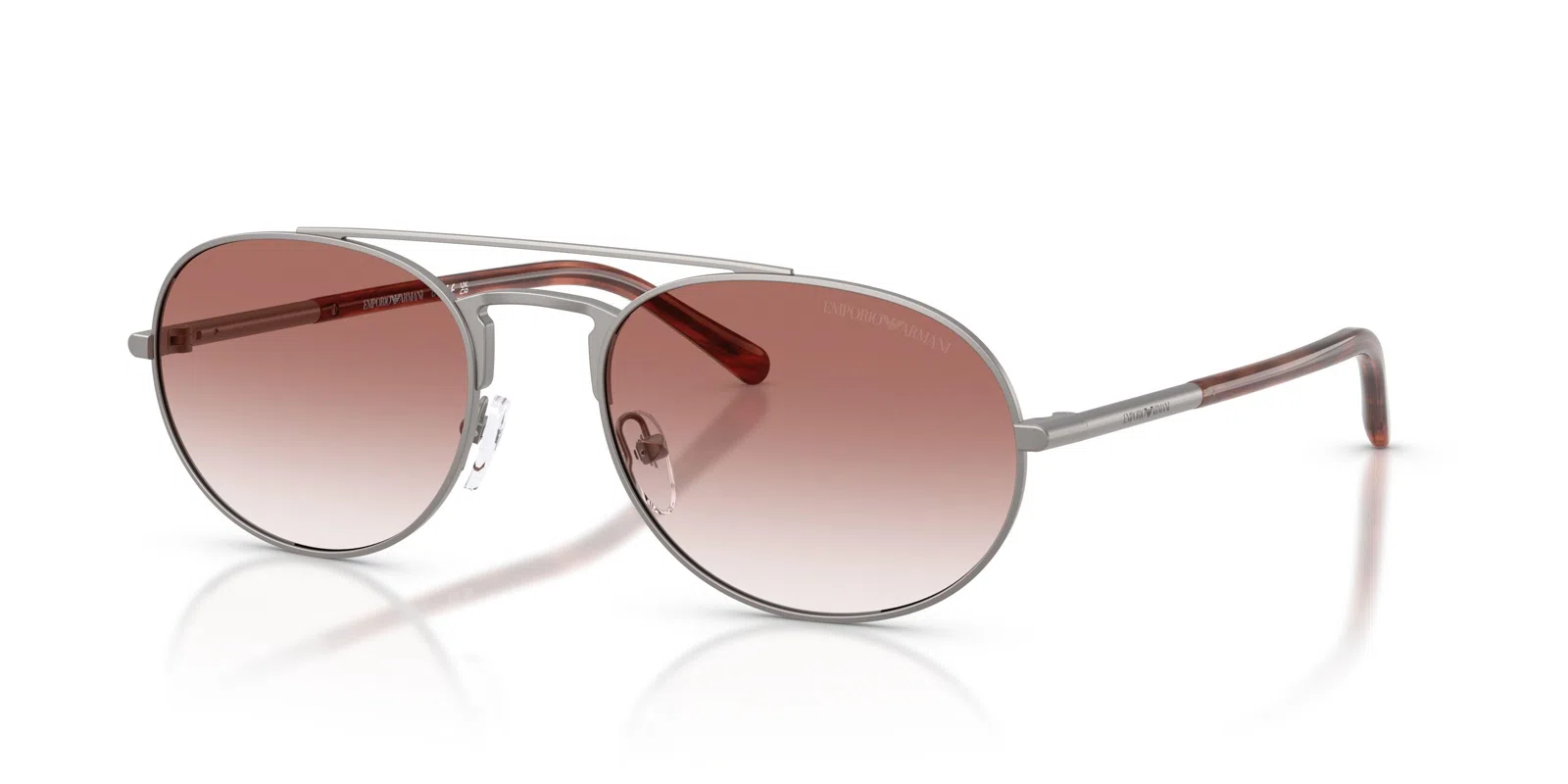 Emporio Armani 2171 Sunglasses - view 26